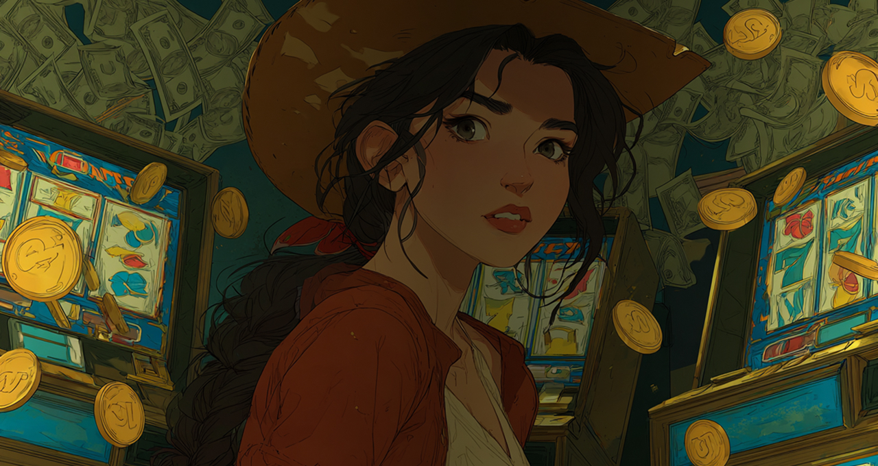 Playjonny Casino